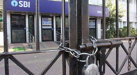 ഫയല്‍ ചിത്രം/ പിടിഐ