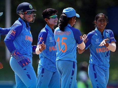 u19_women_t20
