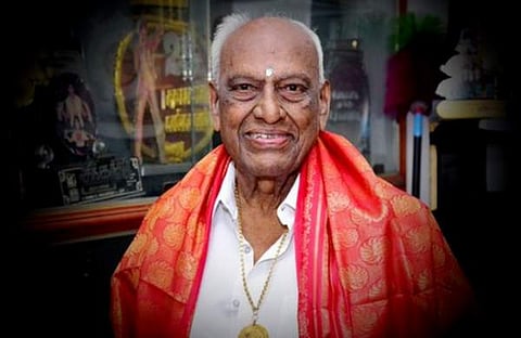 ജൂഡോ രത്നം/ഫോട്ടോ: ട്വിറ്റർ