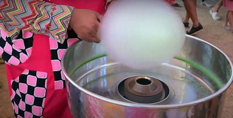 പ്രതീകാത്മക ചിത്രം