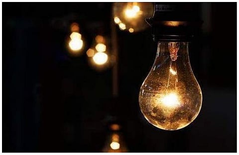 പ്രതീകാത്മക ചിത്രം