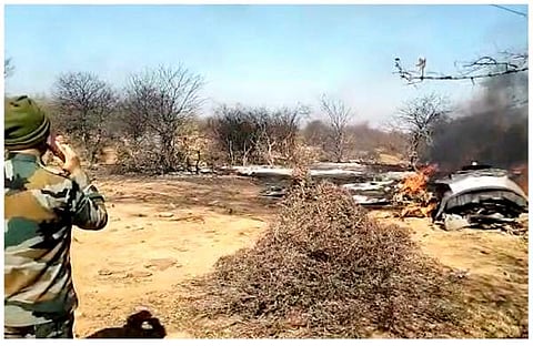 ചിത്രം: പിടിഐ