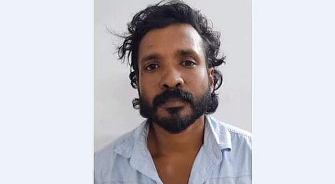 ജൈസൽ, സ്‌ക്രീന്‍ഷോട്ട്‌