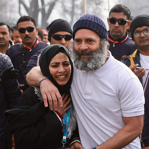 താണ്ടിയത് 4000 കിലോമീറ്റര്‍