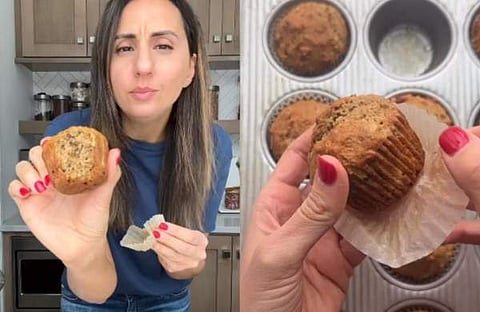 വീഡിയോ സ്‌ക്രീന്‍ഷോട്ട്