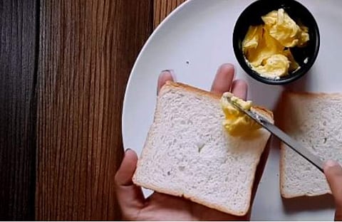 പ്രതീകാത്മക ചിത്രം