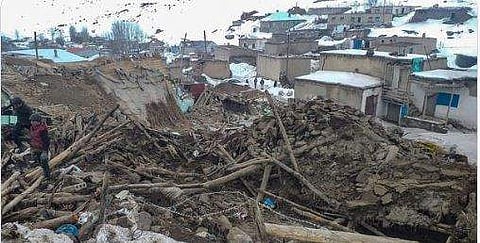 ഫോട്ടോ: ട്വിറ്റർ