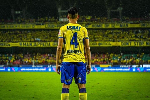 ഫോട്ടോ: ട്വിറ്റർ