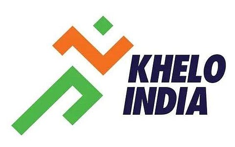 ഫോട്ടോ: ഫെയ്സ്ബുക്ക്