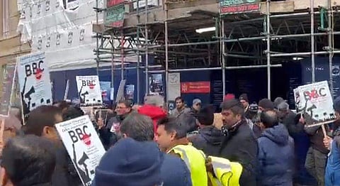 വീഡിയോ സ്‌ക്രീന്‍ഷോട്ട്‌