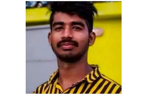 സുമിത്രന്‍