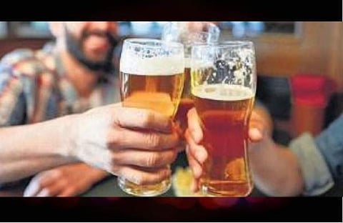 പ്രതീകാത്മക ചിത്രം