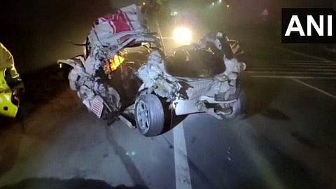 ചിത്രം: എഎന്‍ഐ