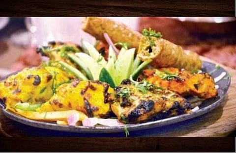 പ്രതീകാത്മക ചിത്രം