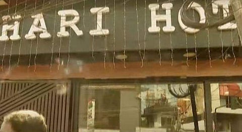 പ്രതീകാത്മക ചിത്രം