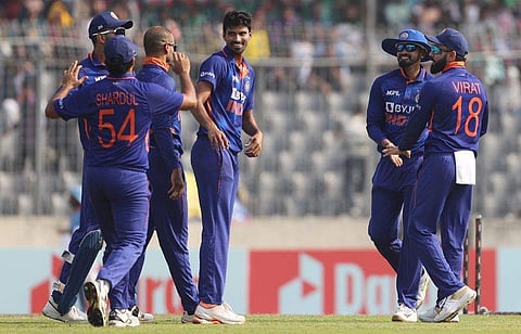 ഫയല്‍ ചിത്രം