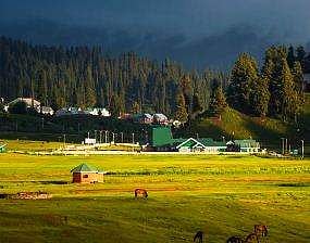 കശ്മീര്‍/ ട്വിറ്റര്‍