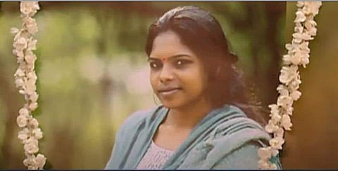 നയനസൂര്യ/ ഫയല്‍