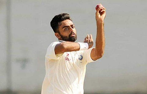 ഫോട്ടോ: ട്വിറ്റർ