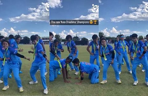 വീഡിയോ സ്‌ക്രീന്‍ഷോട്ട്