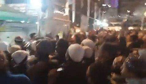 വീഡിയോ ദൃശ്യം