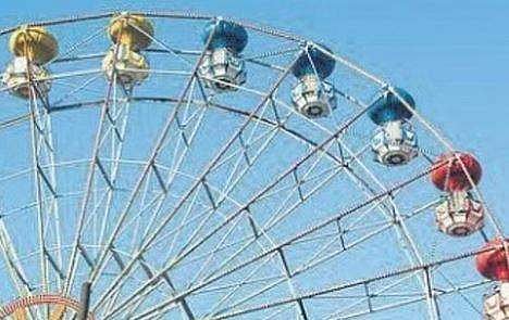 പ്രതീകാത്മക ചിത്രം