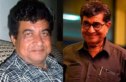 മന്‍ദീപ് റോയ്/ചിത്രം; ഫേയ്സ്ബുക്ക്