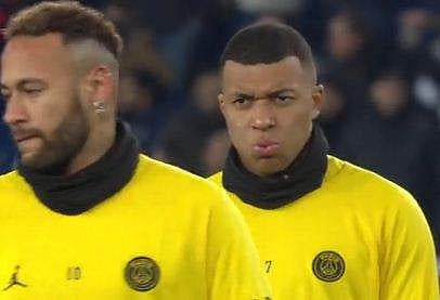 വീഡിയോ ദൃശ്യം