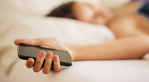 പ്രതീകാത്മക ചിത്രം