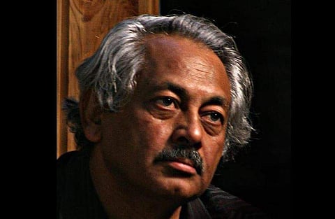 ഗിരീഷ് കാസറവള്ളി/ ഫെയ്‌സ്ബുക്ക്‌