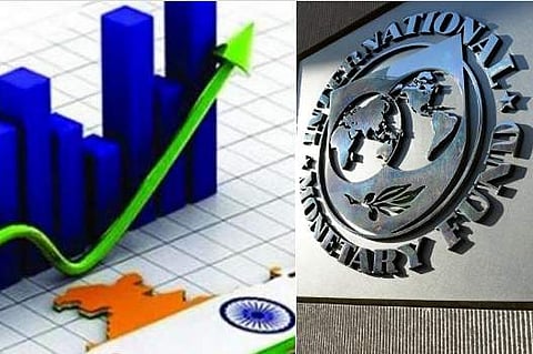 പ്രതീകാത്മക ചിത്രം