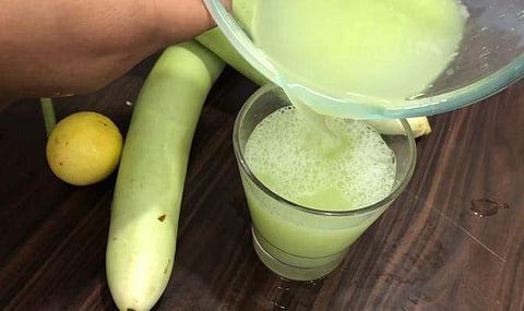 പ്രതീകാത്മക ചിത്രം