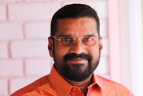 എ പി ജയന്‍/ ഫെയ്‌സ്ബുക്ക് ചിത്രം