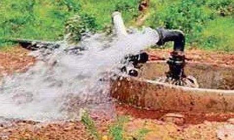 പ്രതീകാത്മക ചിത്രം