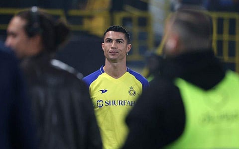 ഫോട്ടോ: എഎഫ്പി