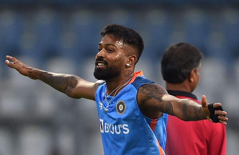 ഫോട്ടോ: എഎഫ്പി