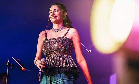 ചിത്രം; ഫെയ്സ്ബുക്ക്