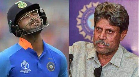 ഫോട്ടോ: ട്വിറ്റർ