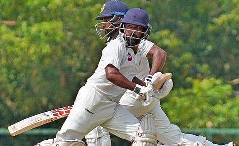 ചിത്രം; ഫേയ്സ്ബുക്ക്