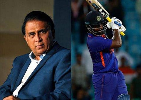 ഫോട്ടോ: ട്വിറ്റർ