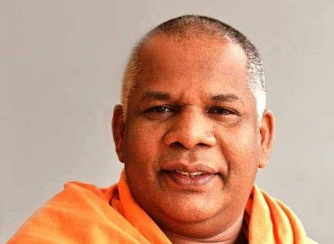 സ്വാമി ശുഭാംഗാനന്ദ/ഫയല്‍