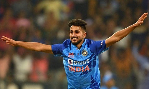 ഫോട്ടോ: എഎഫ്പി