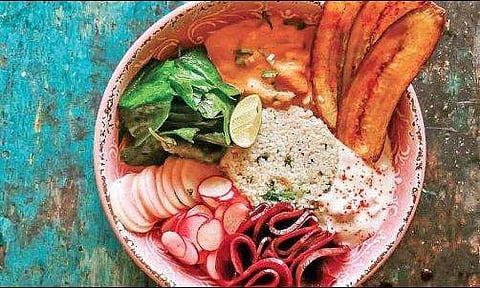 പ്രതീകാത്മക ചിത്രം