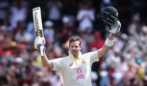 ഫോട്ടോ: എഎഫ്പി