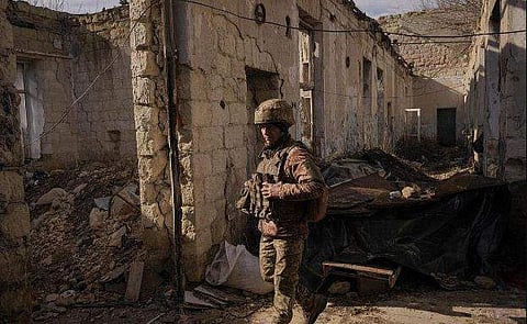 ഫയല്‍ ചിത്രം