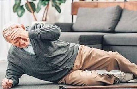 പ്രതീകാത്മക ചിത്രം