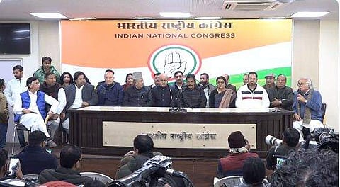 ഫോട്ടോ: ട്വിറ്റർ