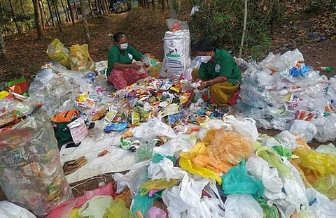 പ്രതീകാത്മക ചിത്രം