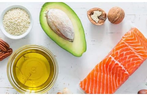 പ്രതീകാത്മക ചിത്രം