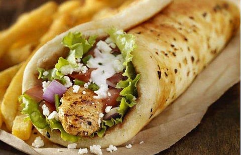 പ്രതീകാത്മക ചിത്രം